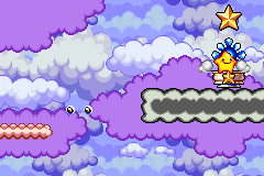 screenshots/Game Boy Advance/Densetsu no Stafy 3/Densetsu no Stafy 3 (Jap)_2012_05_26_14_23_47_392.png
